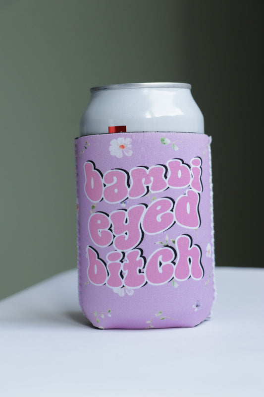 Vanderpump Sayings Can Coolie