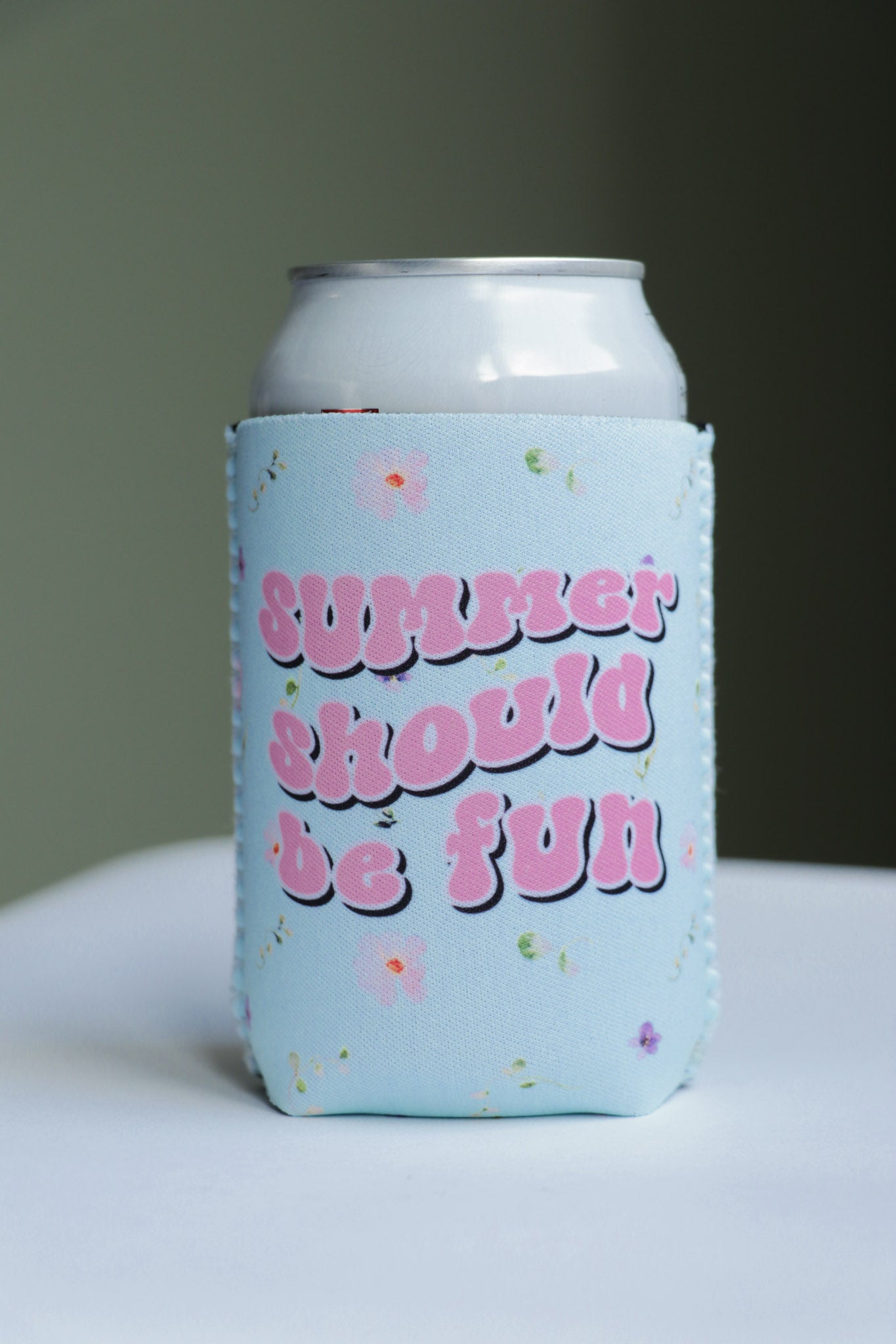 Iconic Bravo Sayings Can Coolie