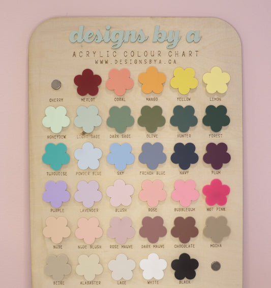 Hot Girls Hit Curbs Retro Motel Keychain