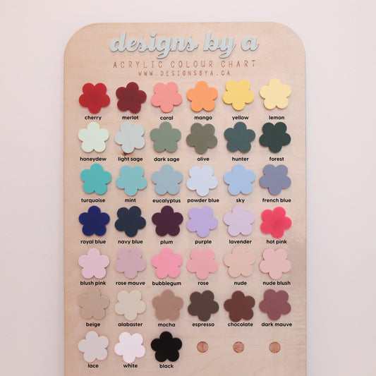 In My Auntie Era Retro Motel Keychain