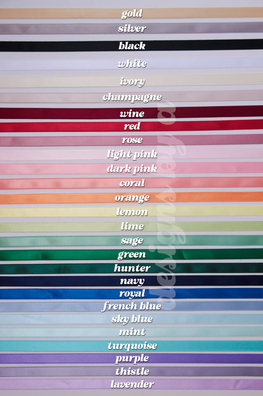 Wine Christmas Ornament