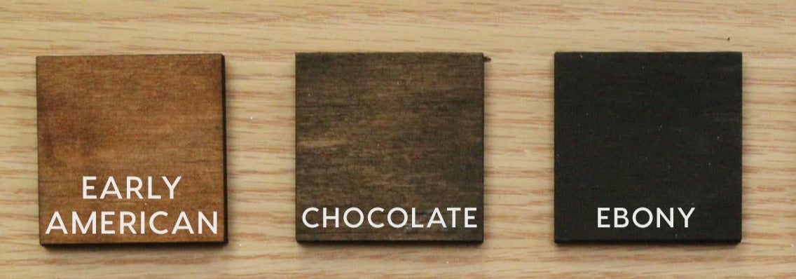 Bridal Shower Welcome Sign