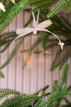 Upload Your Own Photo Ornament