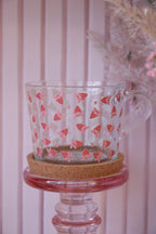 Mug with Coaster Set Assorted