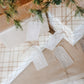 Gift Tag Set