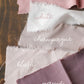 Arch Place Cards
