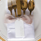 Arch Place Cards