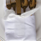 Arch Place Cards