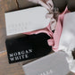 Arch Place Cards