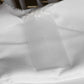 Arch Place Cards
