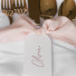 Arch Place Cards
