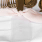 Arch Place Cards
