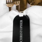 Arch Place Cards