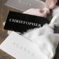 Arch Place Cards
