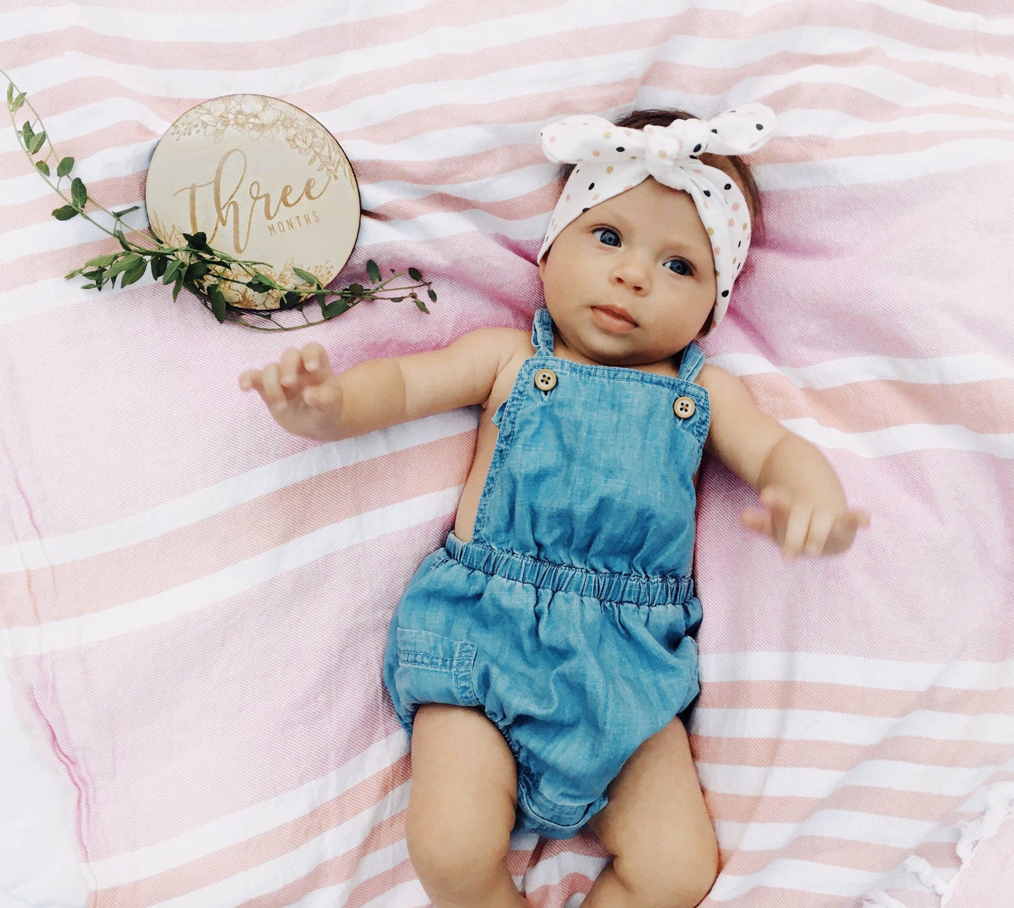 Month Milestone Plates | Laser Engraved Baby Month Milestone Signs, Baby Month Milestones, Month Milestone Sign, Baby Girl, Baby Boy, Rustic