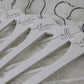 Classic Laser Engraved Hanger