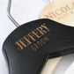 Laser Engraved Hanger