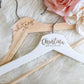 Classic Laser Engraved Hanger