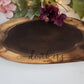Personalized Charcuterie Board